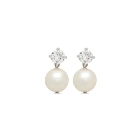 Remy Earrings