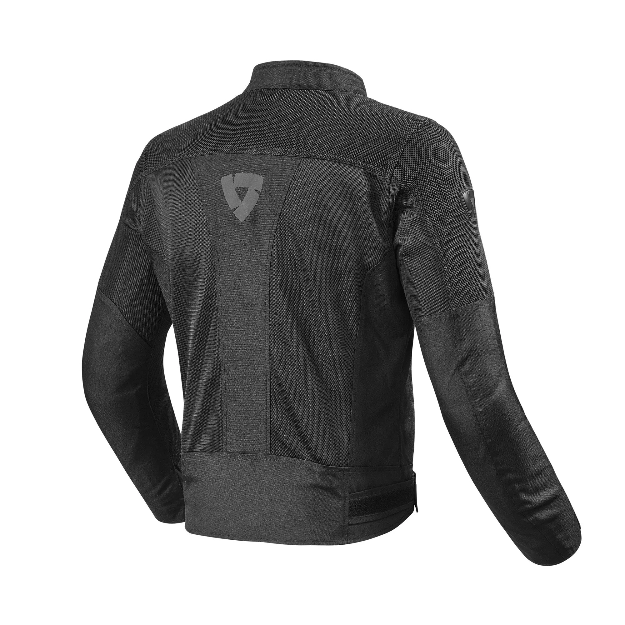 REV'IT Vigor Riding Jacket