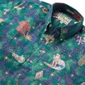 Reyn Spooner Hawaiin Christmas '22