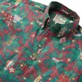 Reyn Spooner Hawaiin Christmas '22