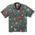 Reyn Spooner Hawaiin Christmas '22