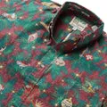 Reyn Spooner Hawaiin Christmas '22