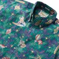 Reyn Spooner Hawaiin Christmas '22