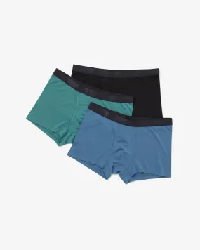 S0036