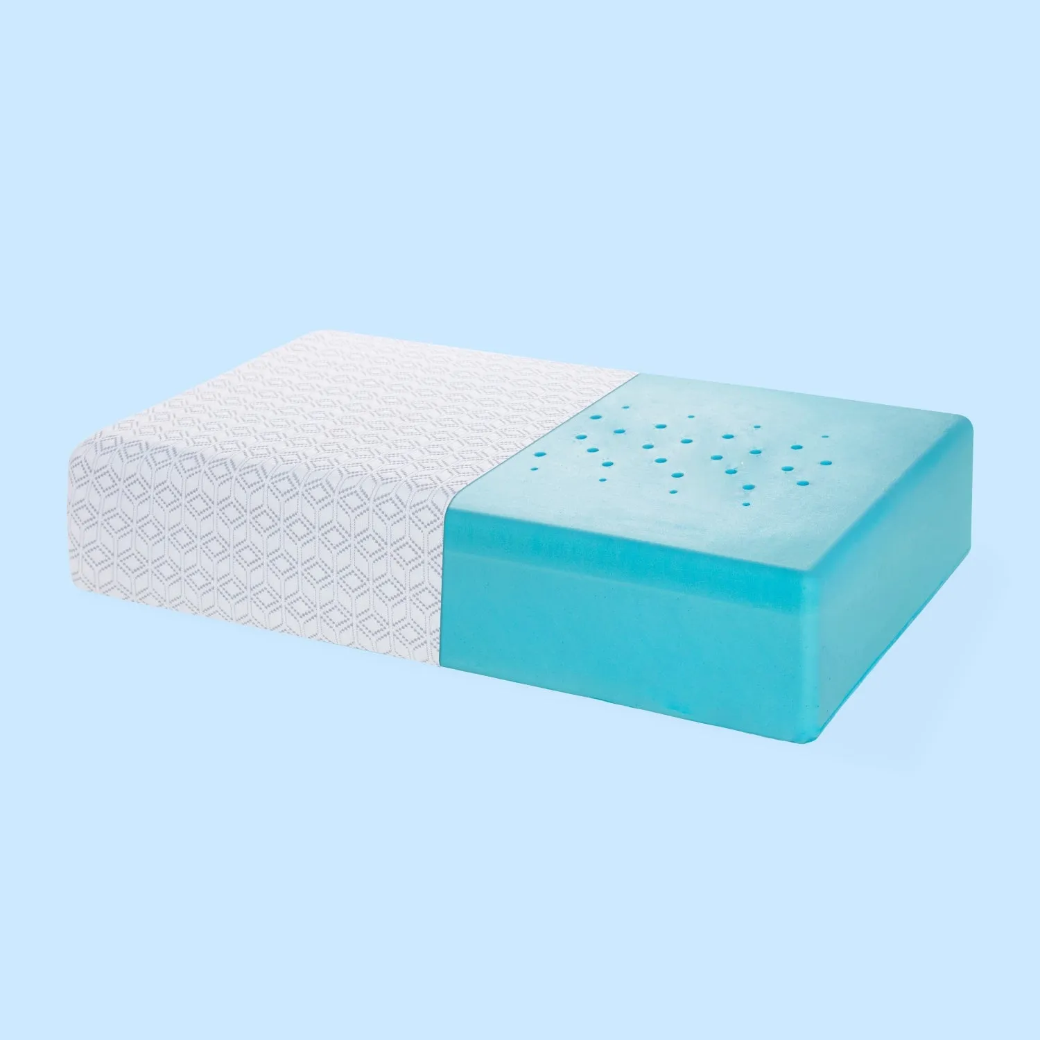 Side Cube Deluxe