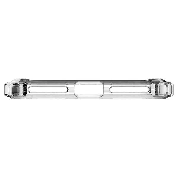 Spigen - Crystal Shell for iPhone 8 Plus / 7 Plus