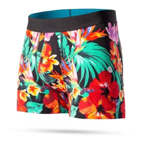 Stance Pau St 4" Boxer Brief