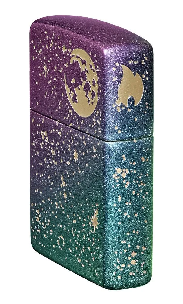 Starry Sky