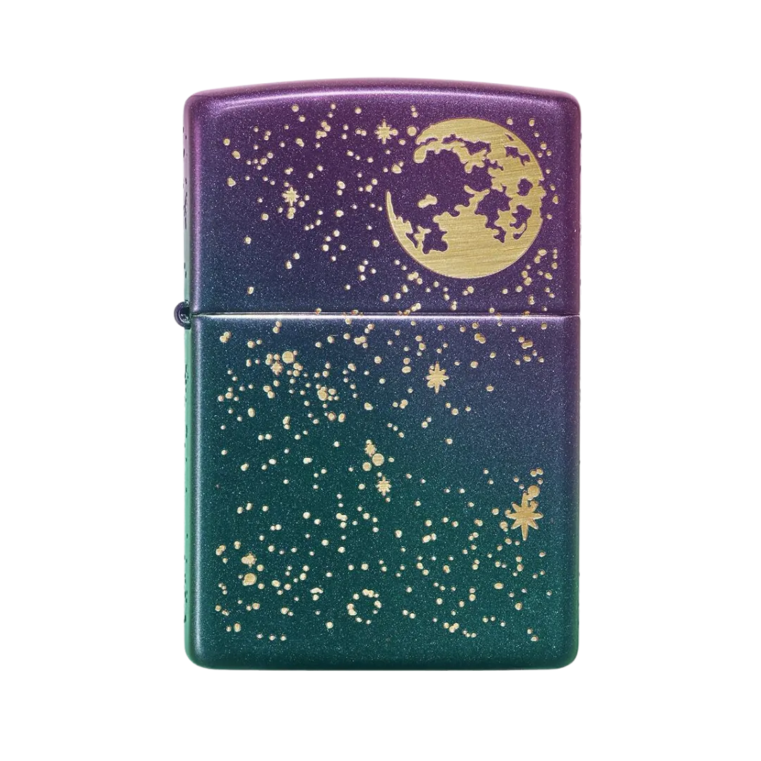 Starry Sky