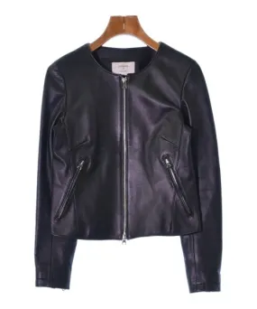 STUDIOUS Motercycle Jackets