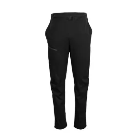 Sugoi Men's Firewall 180 Thermal Wind Pant (U425000M)