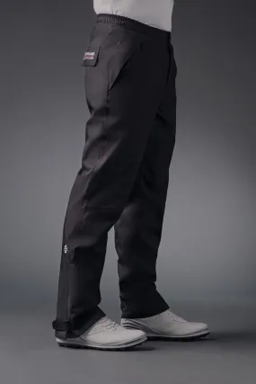 Sunderland Quebec/Vancouver Waterproof Trousers