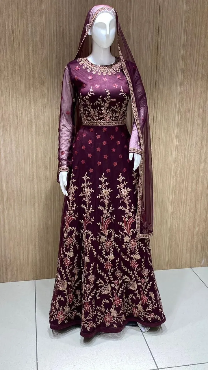 Swagat Swati D.no 3101 Salwar Suit
