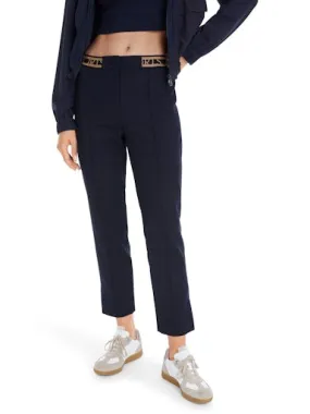 Sydney Trousers