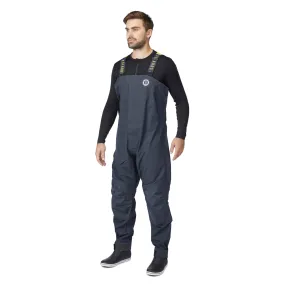 Taku Waterproof Bib
