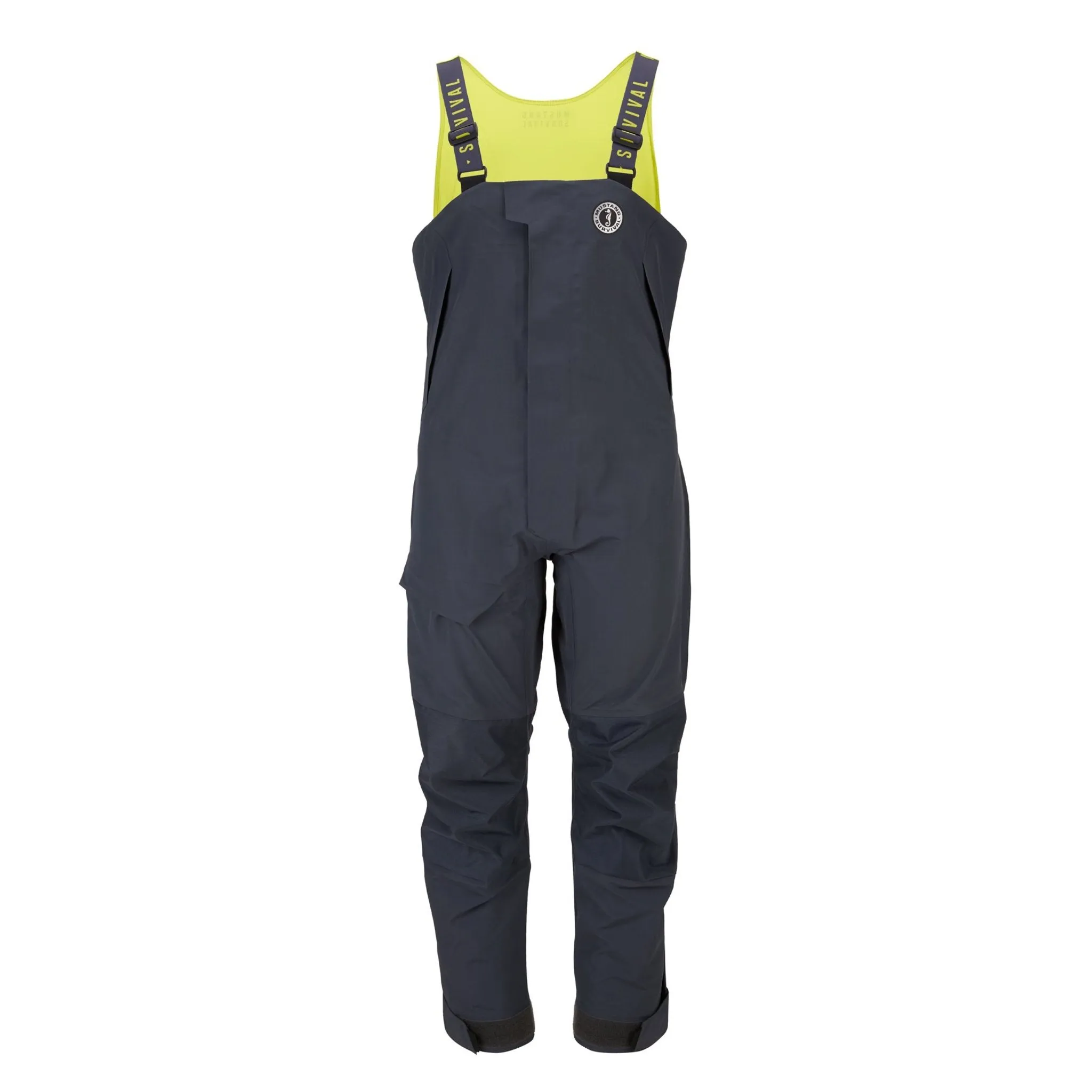 Taku Waterproof Bib