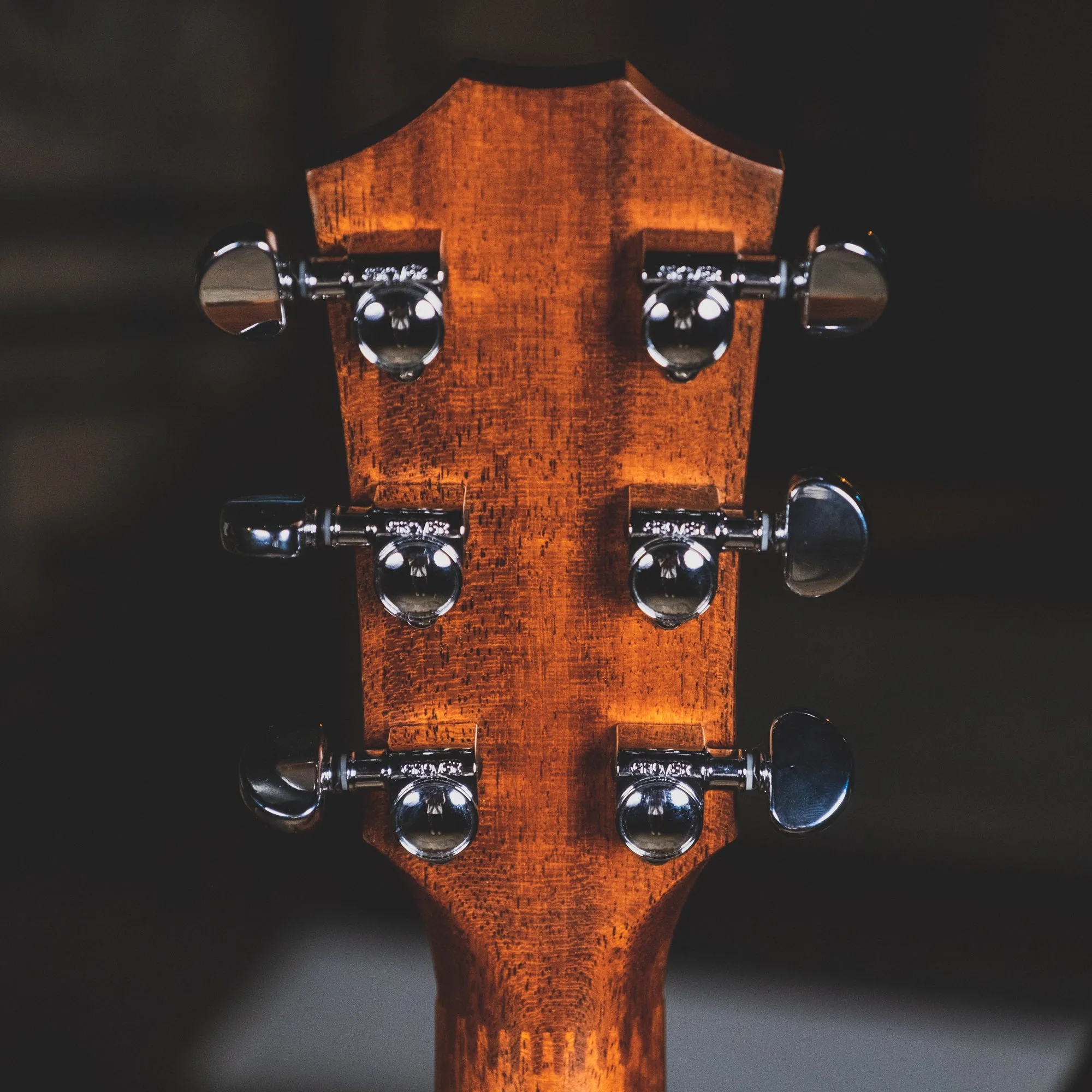 Taylor 1999 310-CE Acoustic Guitar, Natural With OHSC - Used