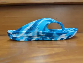 Telic Flip Ice