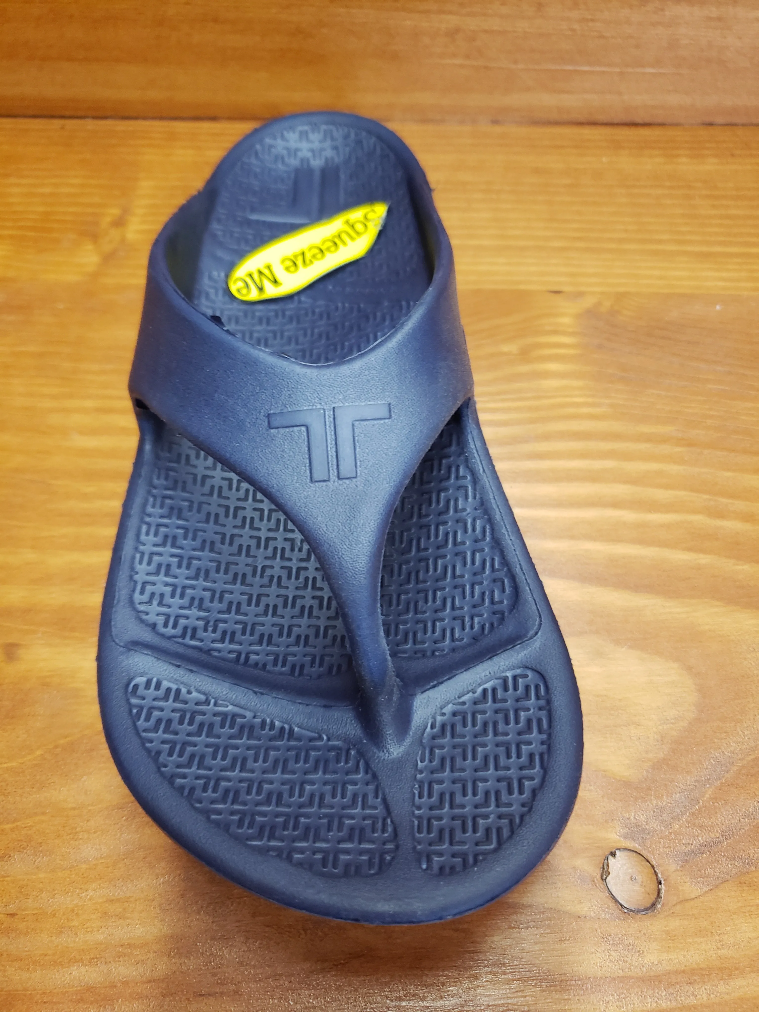 Telic Flip Ocean 3XS-ML