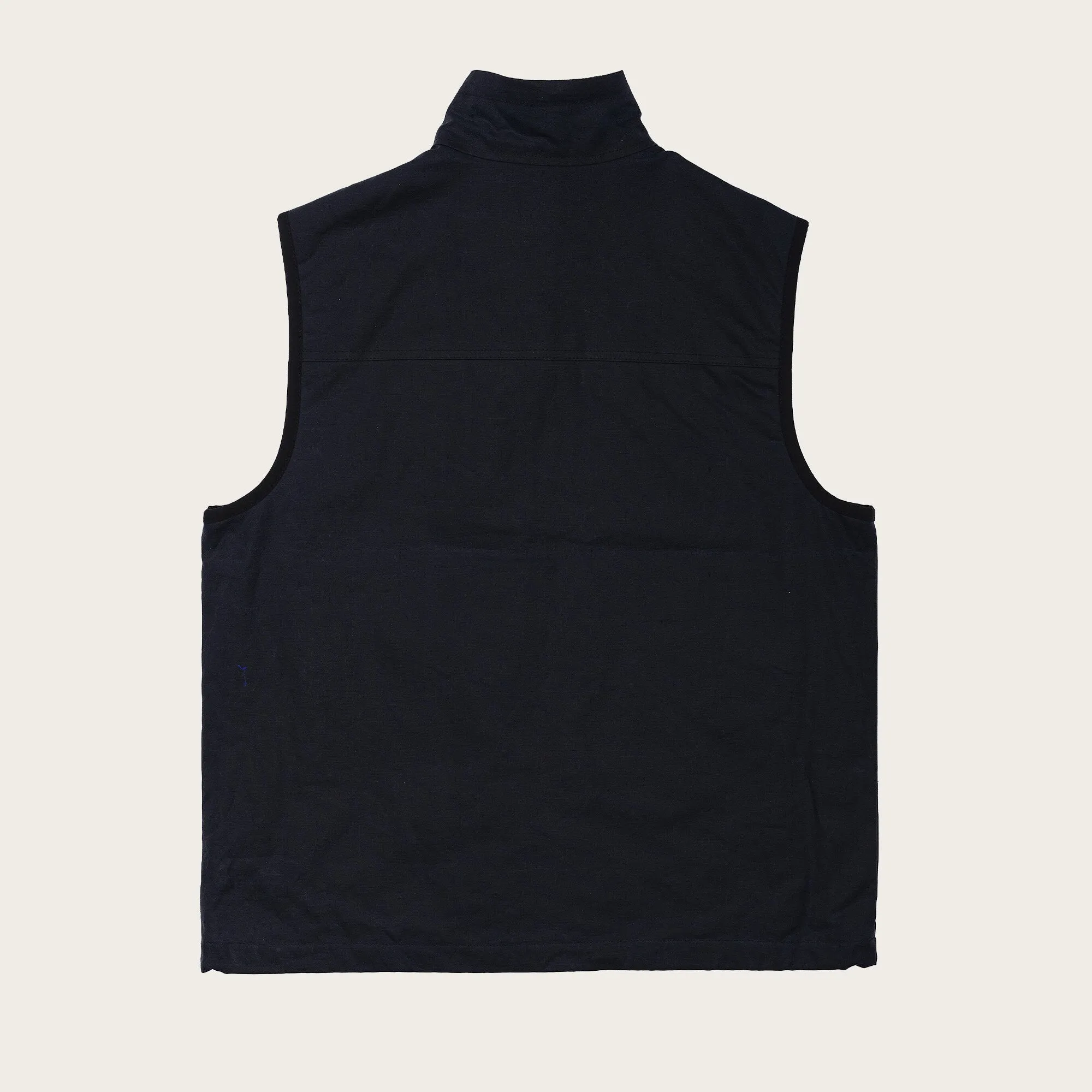 TIN CLOTH PRIMALOFT® VEST