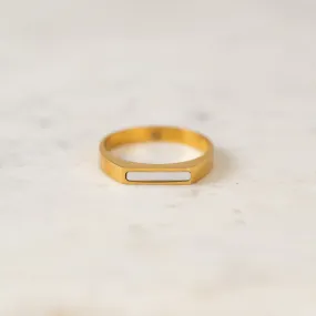 Tofino Ring