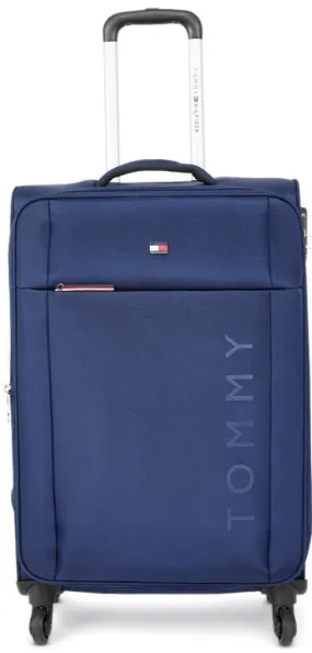 Tommy Hilfiger Sigma (Navy)