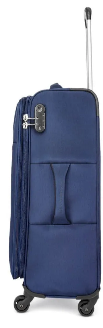 Tommy Hilfiger Sigma (Navy)
