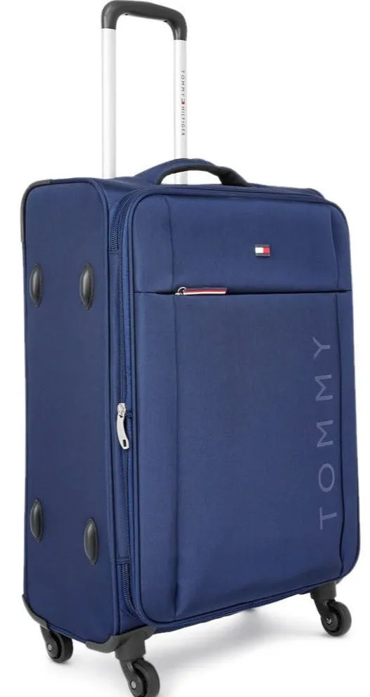 Tommy Hilfiger Sigma (Navy)