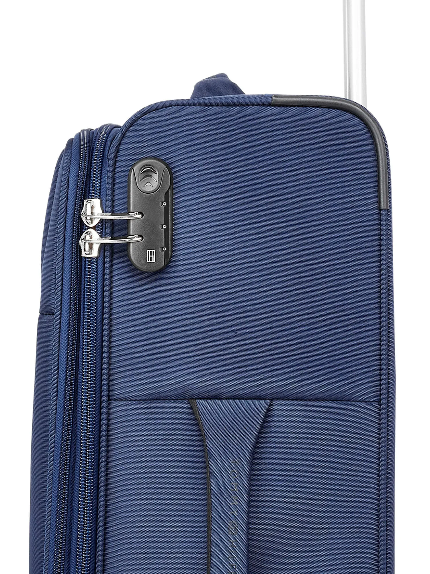 Tommy Hilfiger Sigma (Navy)