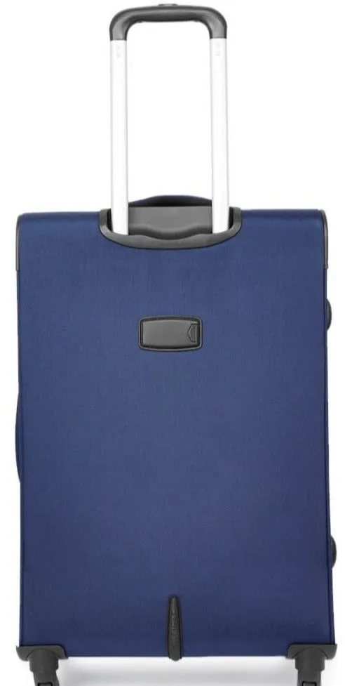 Tommy Hilfiger Sigma (Navy)