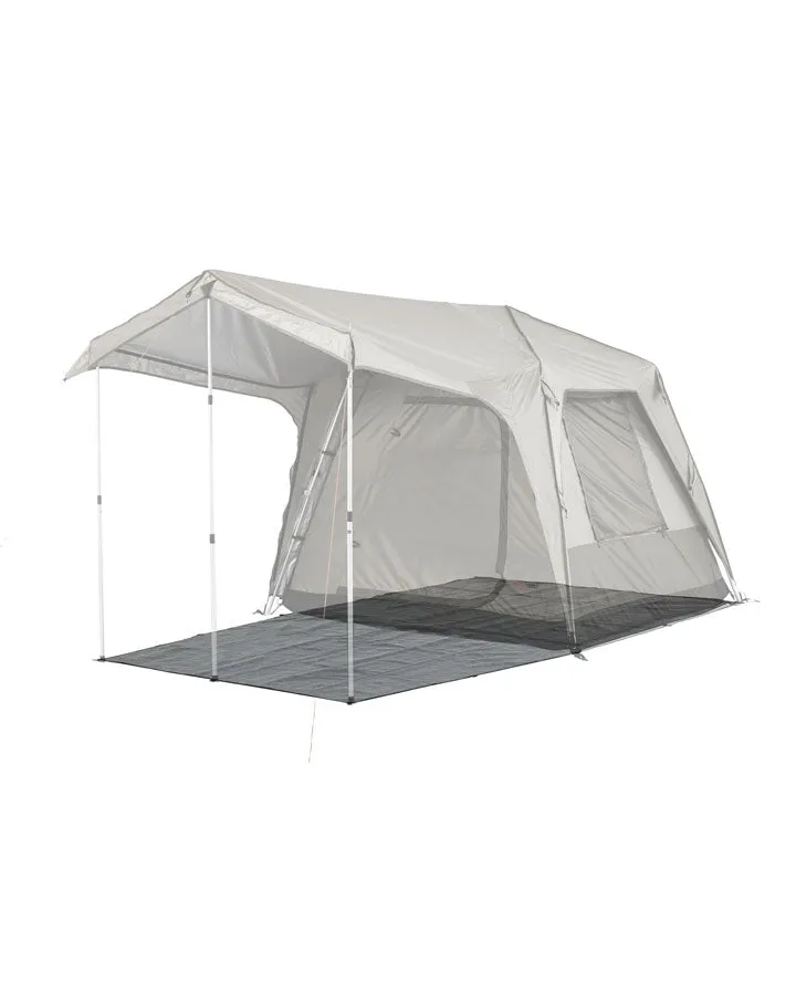 Turbo Tent 210 Groundsheet