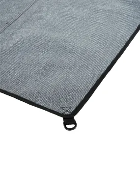 Turbo Tent 210 Groundsheet
