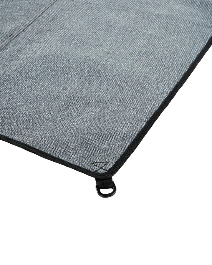 Turbo Tent 210 Groundsheet