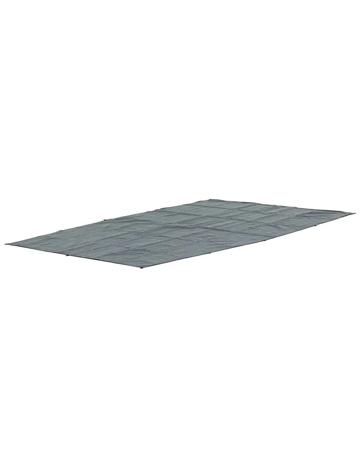 Turbo Tent 210 Groundsheet