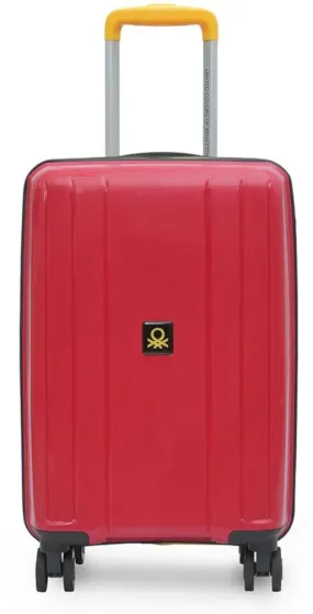 UCB Wayfarerhl (Red)
