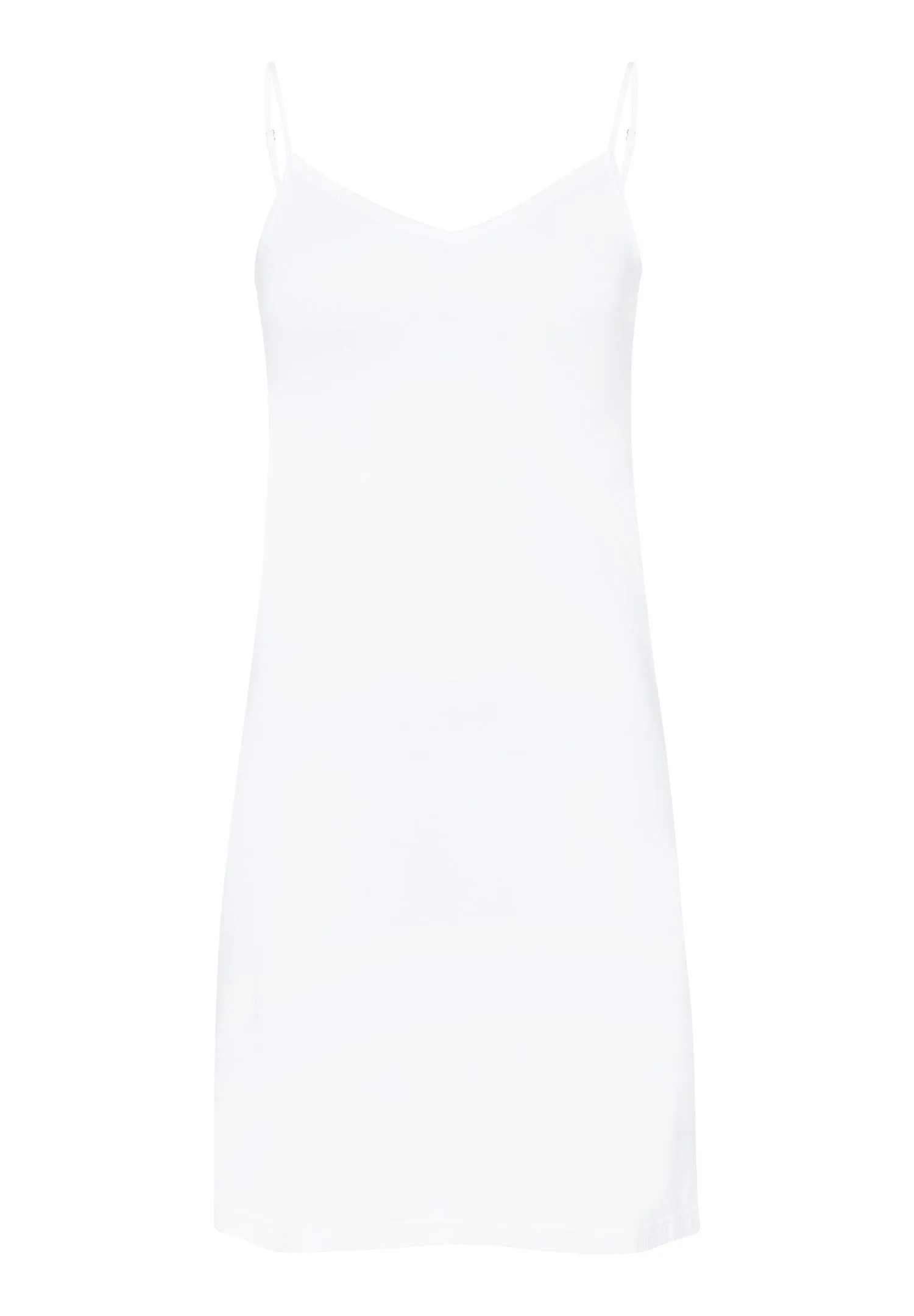 Ultralight Bodydress | White 71828-101