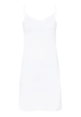 Ultralight Bodydress | White 71828-101