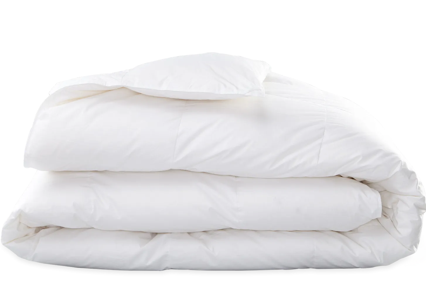 Valletto Comforter