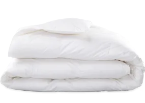 Valletto Comforter