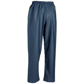 Waterproof Rain Trousers
