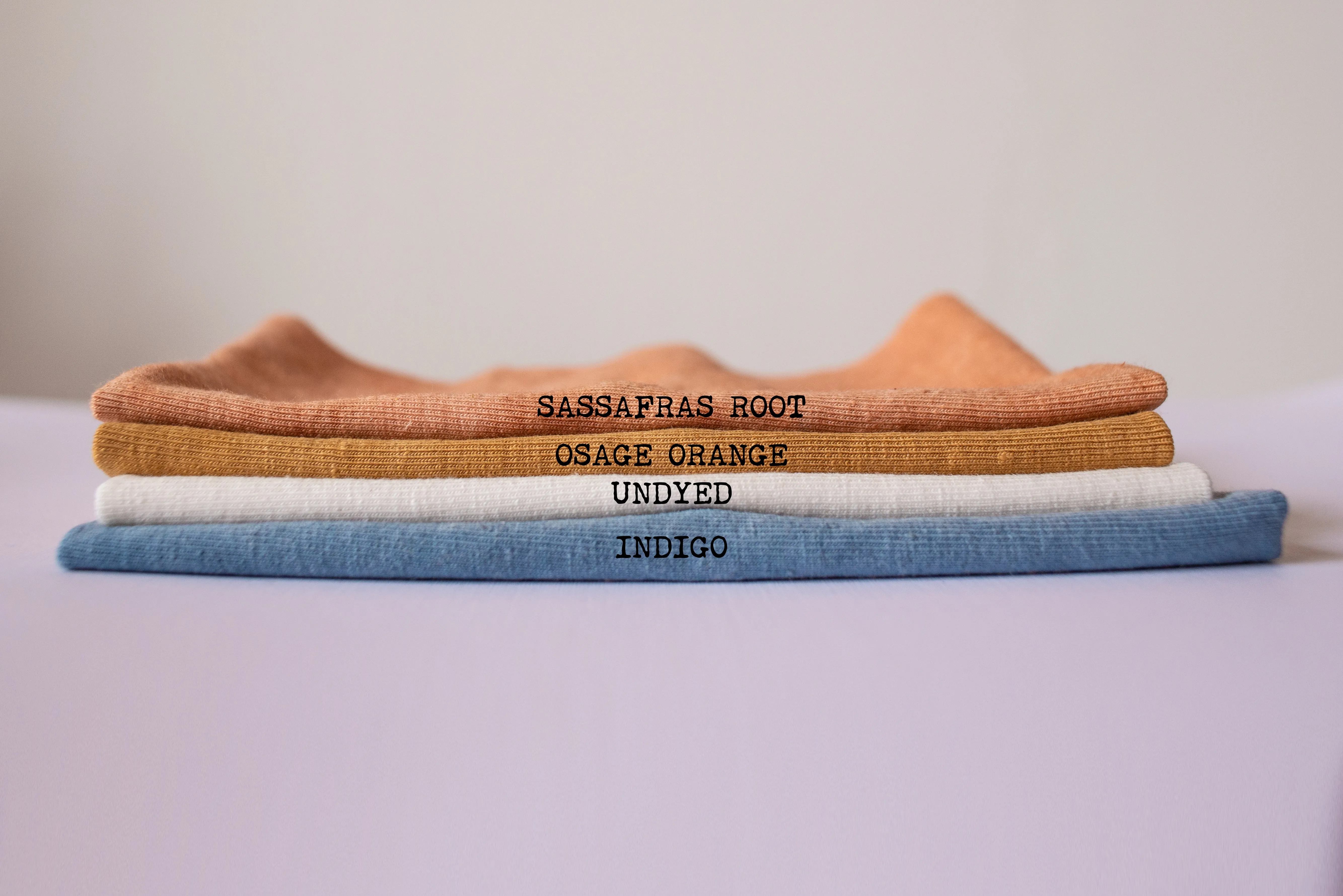 WAZUAZintimates Tee