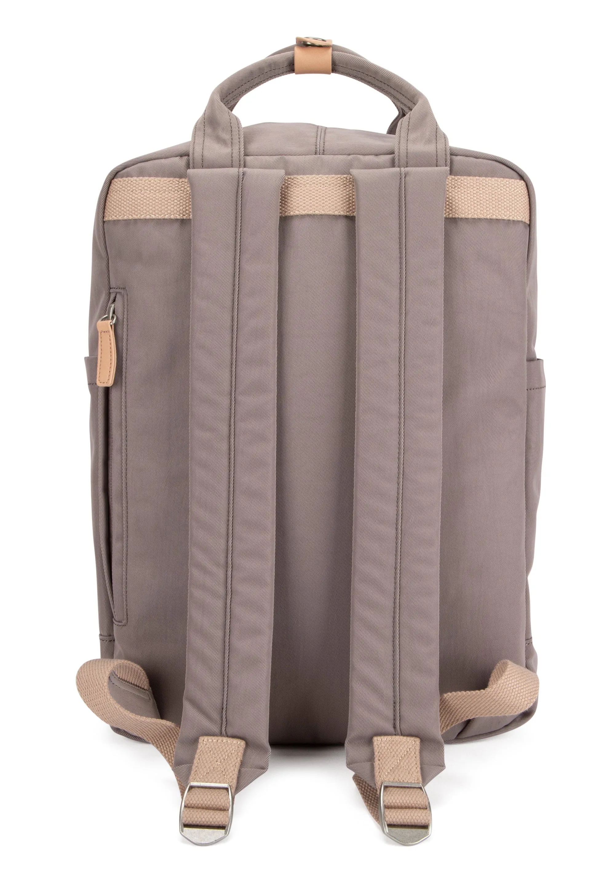 Wimbledon Backpack - Lilac