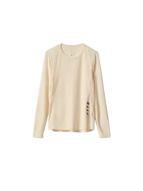 Women's Alt_Road Ride LS Tee 3.0