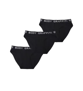 Women's Underwear