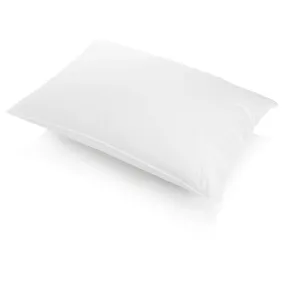 Woods 'Best' Luxury Goose Down Pillow