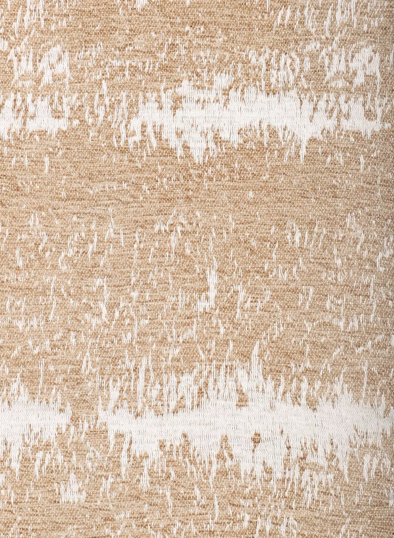 Woody Jackets Jacquard JAC12
