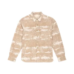 Woody Jackets Jacquard JAC12